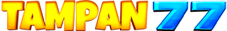 TAMPAN77